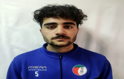 حامی نظری