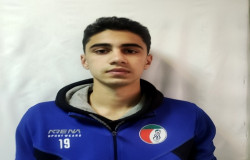 آرمان برگی
