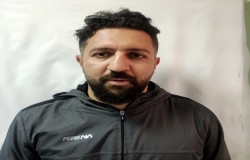 پیام میکائیل تکلدانی