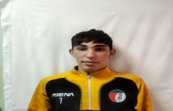 علی اصغر تصویری