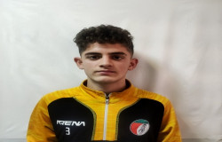 امیرحسین ریواده