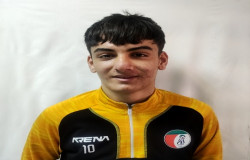علی اکبر موحد