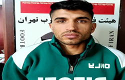 ابوالفضل جلیلی