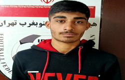 محمد طاها معماری