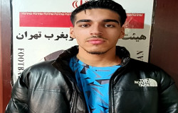 سبحان در امامی