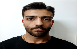 سید ابوالفضل مبراب