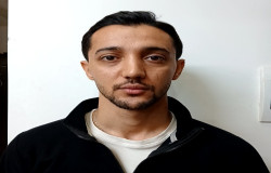 سجاد یغمائی