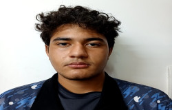 محمد ناصریان