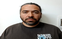 محمد زارع