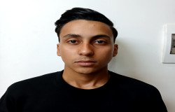 محمد مهدی هوشیار گلشن
