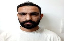 سیدمحمدسجاد دهقانی