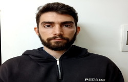 علیرضا جدیدالاسلام