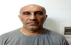 علی نعیمی