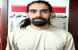 محمد باقر حسن نژاد گلو سالاری