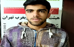 ابوالفضل علیپور