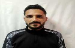بهزاد طاهونچی