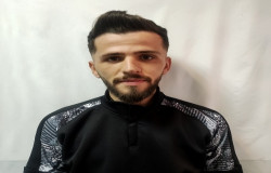 میلاد طاهونچی
