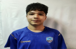 پارسا افتاده