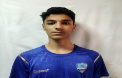 ابوالفضل پیمان