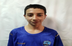 علی حسن پور