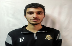 حمیدرضا ساعدوصال