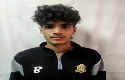 امیرحسین مهرجو