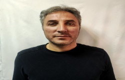 مهدی ساعدوصال