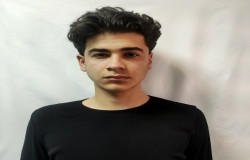 بردیا اینانلو