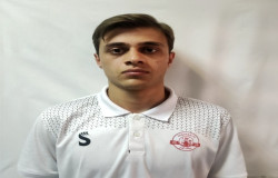 رضا بابادی