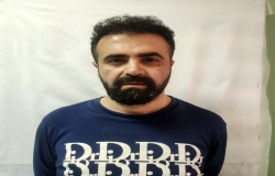 عباس قربان زاده