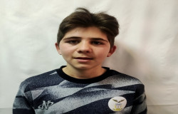 پویا اسدی