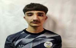 ایلیا یساولیان