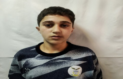نیما اکبرنژادبائی