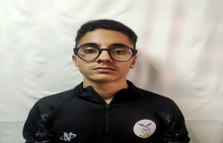 امیر والا عابدین زاده