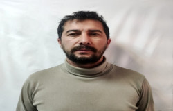 رضا هاشمی بقال