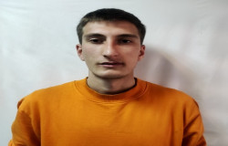 دانیال خجسته