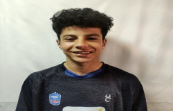 یونس عباسی
