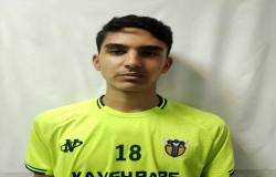 محمد صدرا علیپور