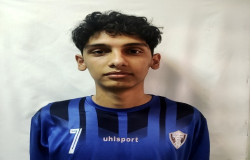 امیرعباس شکیب