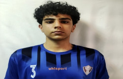 فربد اصلانی
