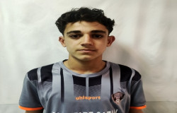 ابوالفضل یزدی