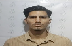 عباس عباسیان