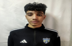 ابوالفضل اکبری