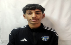 محمد سجاد گلگیر