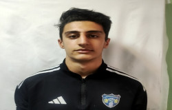 حسام شعبانی ده سری