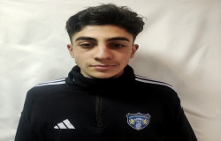طاها نوری