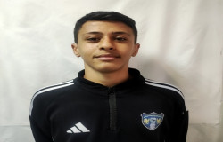 محمد صادق نسب