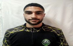 علی رضا احمدپور