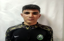 محمد صدرا کیهانی زمان