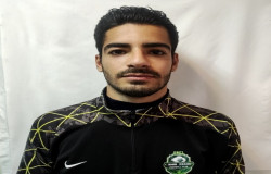 ابوالفضل حسامی راد